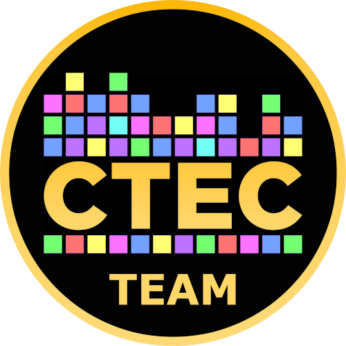 TEAM CTEC