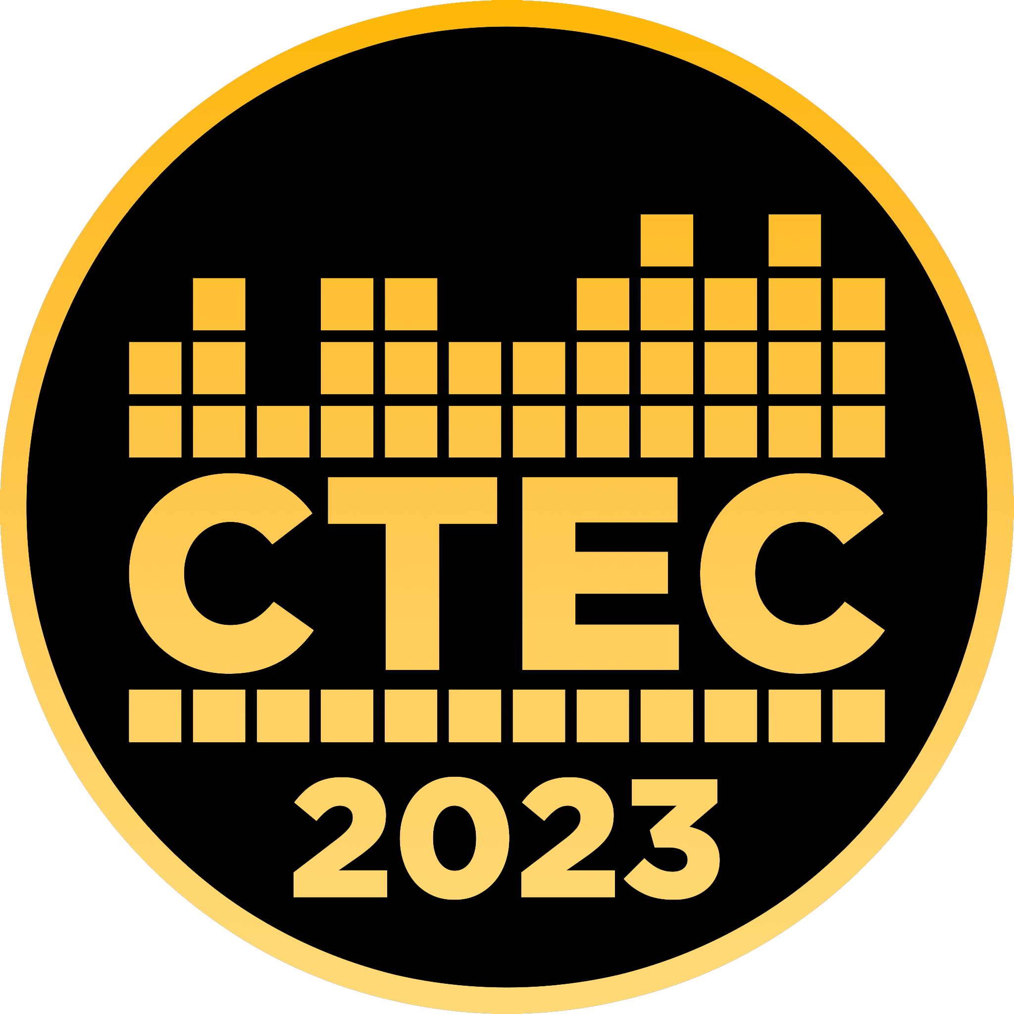 CTEC 2023